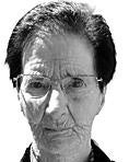 DOÑA CARMEN FERNÁNDEZ FERNÁNDEZ