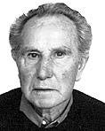 DON MANUEL FERNÁNDEZ COBO