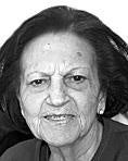 DOÑA MARÍA CARMEN HIGUERA ALONSO