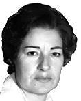 DOÑA MANUELA SOLANO BUSTAMANTE