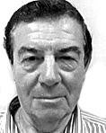 DON ANTONIO COBO LAVÍN