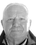 DON JOSÉ LUIS TERÁN GARCÍA