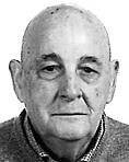 DON JOSÉ MARÍA DÍEZ BLANCO