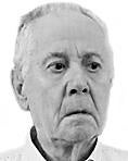 DON JOSÉ MANUEL LASO PÉREZ