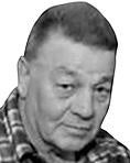 DON CECILIO LASTRA GONZÁLEZ