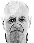 DON MANUEL CABO QUINTANAL