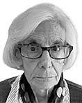 DOÑA ELENA MADRAZO CALDERÓN