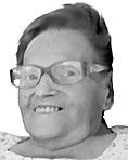 DOÑA ROSARIO VINAGRERO MOVELLÁN