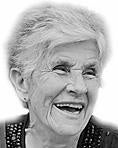 DOÑA MARÍA AURORA VILA GÓMEZ