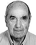 DON LUIS MARÍA MAZA ORTIZ