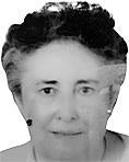 DOÑA LUZ MARI DIEGO NORIEGA