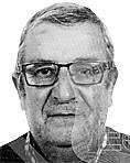 DON PEDRO CONDE RESTEGUI