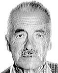 DON SATURNINO FERNÁNDEZ MACHO