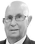 DON SEVERIANO CRUZ CUETO