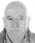 DON FÉLIX CLEMENTE UNTORIA