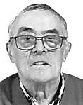 DON EMILIO IBAÑEZ GÓMEZ
