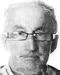 DON TOMÁS REVUELTA LAVID