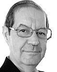 DON FRANCISCO BOLADO VELARDE