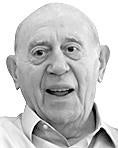 DON ANTONIO PALOMINO LÓPEZ
