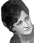 DOÑA EMILIA MORA GALVÁN