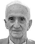 DON ROBERTO CABAÑAS FERNÁNDEZ