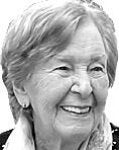 DOÑA JUSTA GONZÁLEZ LÓPEZ