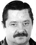 DON AGUSTÍN CAMPUZANO GAÑO
