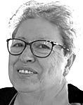 DOÑA JOSEFA LOPEZ MARQUEZ