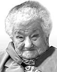 DOÑA DOLORES POUSO DIOS