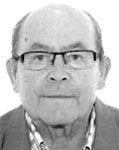 DON MIGUEL ZUBIZARRETA MAZÓN