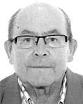 DON MIGUEL ZUBIZARRETA MAZÓN