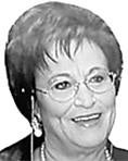 DOÑA ROSA MARÍA ALONSO GUTIÉRREZ