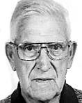 DON RAMÓN DÍAZ QUINTANA
