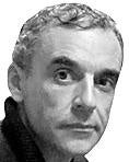 LÁZARO ASTARLOA MARTÍNEZ