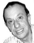 DON JOSÉ PORRAS PACHECO