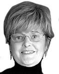 DOÑA ROSA MARÍA ESTÉBANEZ FERNÁNDEZ