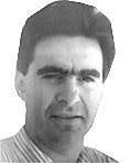 DON LUIS MIGUEL OJEDA ARISTE