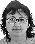 DOÑA ANA ISABEL CEBALLOS PÉREZ