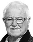 DON JOSÉ FERMÍN CEBALLOS PRIETO
