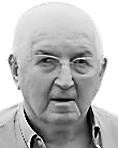DON GERARDO AJA RAMOS