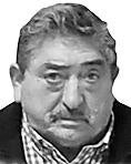 DON JUAN BAUTISTA ORTEGA SANTAMARÍA