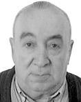 DON ÁNGEL GARCÍA MERINO