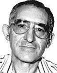 DON CELESTINO SAIZ PÉREZ