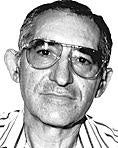 DON CELESTINO SAIZ PÉREZ