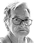 DOÑA SOLEDAD ORTIZ RUIZ