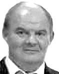 DON LUIS NOREÑA RIOZ