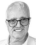 DON JOSÉ MARÍA AGUILAR RUIZ