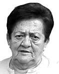 DOÑA JOAQUINA REVUELTA RUIZ