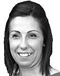 DOÑA MÓNICA MOVELLÁN LÓPEZ