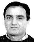 JUAN BRINGAS CORCUERA